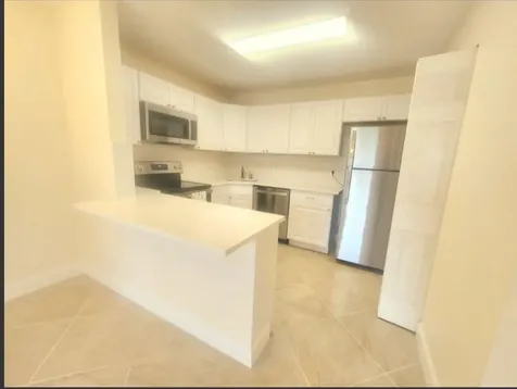209 Pine Hov Circle Greenacres FL 33463