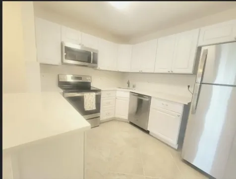 209 Pine Hov Circle Greenacres FL 33463