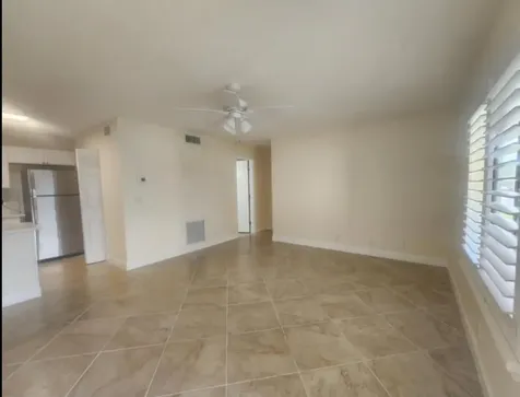 209 Pine Hov Circle Greenacres FL 33463
