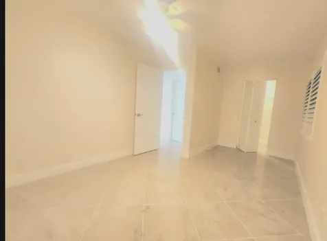 209 Pine Hov Circle Greenacres FL 33463