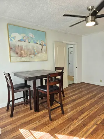 315 Avenue J Moore Haven FL 33471