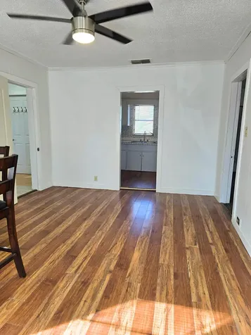 315 Avenue J Moore Haven FL 33471