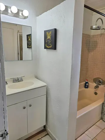 315 Avenue J Moore Haven FL 33471