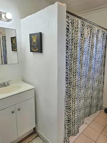 315 Avenue J Moore Haven FL 33471