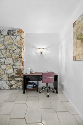 1742 W Terrace Drive Lake Worth Beach FL 33460