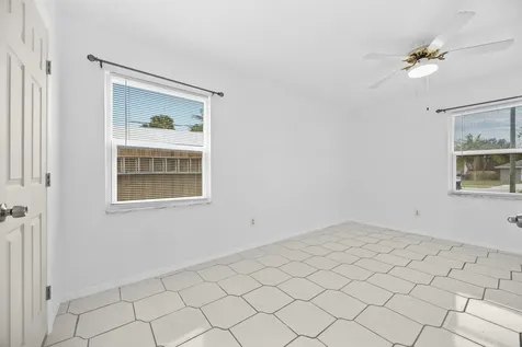 1742 W Terrace Drive Lake Worth Beach FL 33460