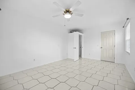 1742 W Terrace Drive Lake Worth Beach FL 33460