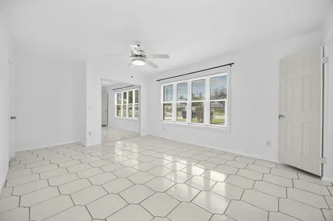 1742 W Terrace Drive Lake Worth Beach FL 33460