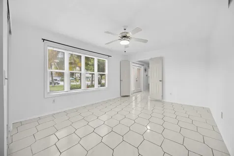 1742 W Terrace Drive Lake Worth Beach FL 33460