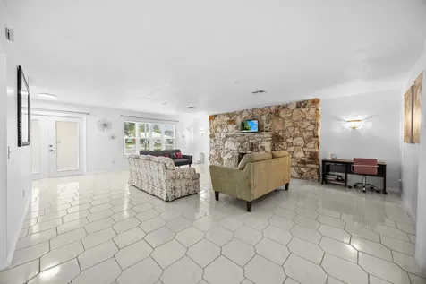 1742 W Terrace Drive Lake Worth Beach FL 33460