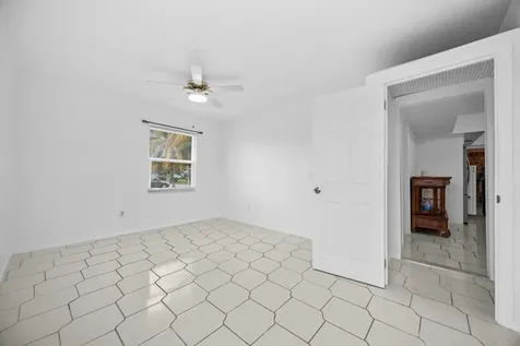 1742 W Terrace Drive Lake Worth Beach FL 33460