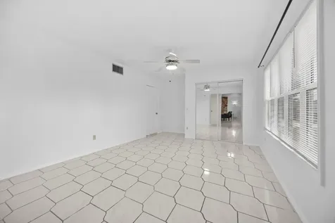 1742 W Terrace Drive Lake Worth Beach FL 33460