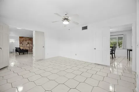 1742 W Terrace Drive Lake Worth Beach FL 33460