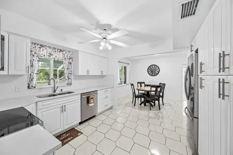 1742 W Terrace Drive Lake Worth Beach FL 33460