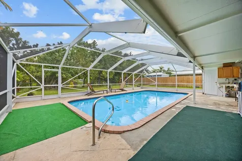 1742 W Terrace Drive Lake Worth Beach FL 33460