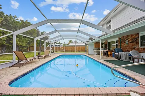 1742 W Terrace Drive Lake Worth Beach FL 33460