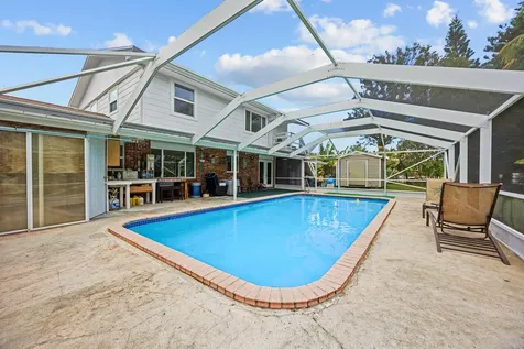 1742 W Terrace Drive Lake Worth Beach FL 33460