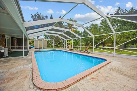 1742 W Terrace Drive Lake Worth Beach FL 33460