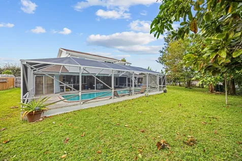 1742 W Terrace Drive Lake Worth Beach FL 33460