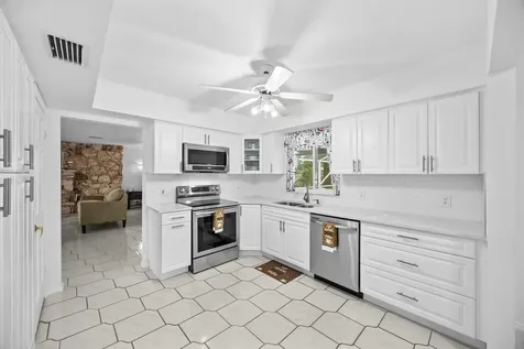 1742 W Terrace Drive Lake Worth Beach FL 33460