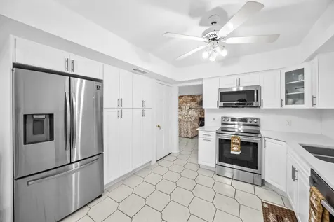 1742 W Terrace Drive Lake Worth Beach FL 33460