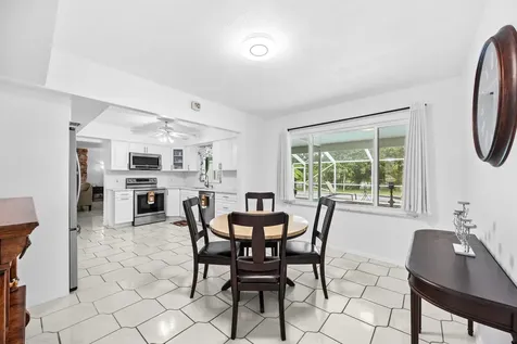 1742 W Terrace Drive Lake Worth Beach FL 33460