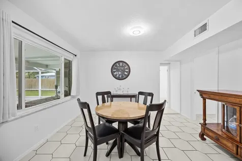 1742 W Terrace Drive Lake Worth Beach FL 33460