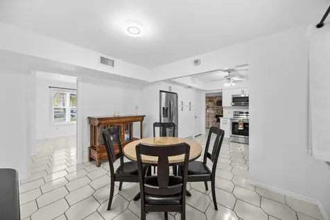 1742 W Terrace Drive Lake Worth Beach FL 33460