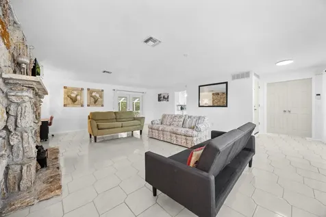 1742 W Terrace Drive Lake Worth Beach FL 33460