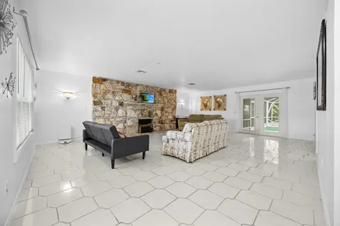 1742 W Terrace Drive Lake Worth Beach FL 33460