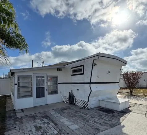 2023 Street Lucie Boulevard Fort Pierce FL 34946