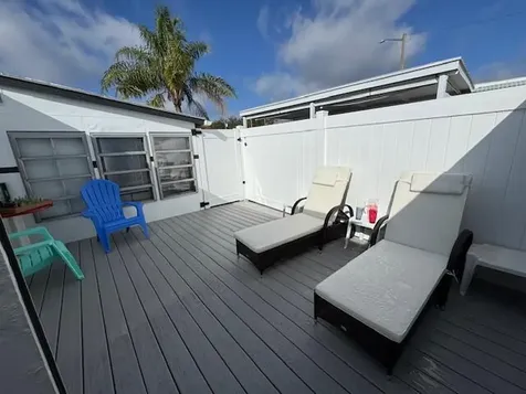 2023 Street Lucie Boulevard Fort Pierce FL 34946