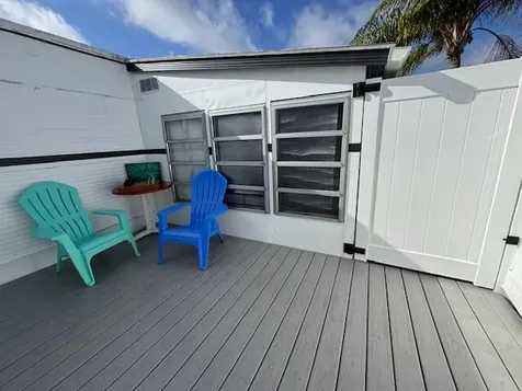 2023 Street Lucie Boulevard Fort Pierce FL 34946