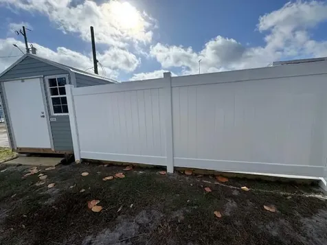 2023 Street Lucie Boulevard Fort Pierce FL 34946