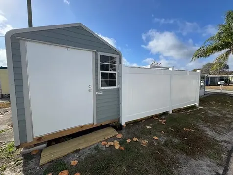 2023 Street Lucie Boulevard Fort Pierce FL 34946