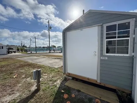 2023 Street Lucie Boulevard Fort Pierce FL 34946