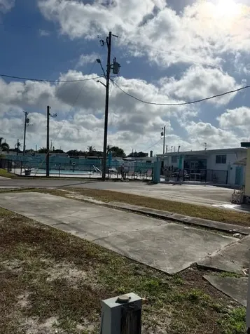 2023 Street Lucie Boulevard Fort Pierce FL 34946