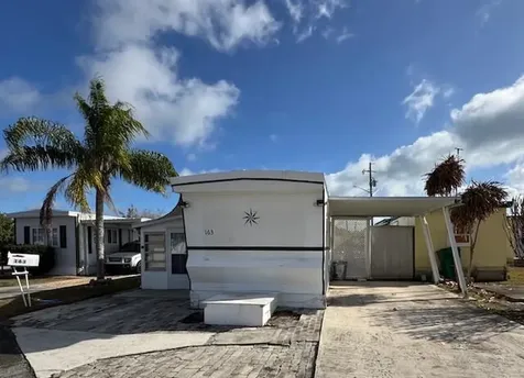 2023 Street Lucie Boulevard Fort Pierce FL 34946