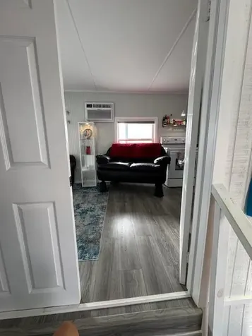 2023 Street Lucie Boulevard Fort Pierce FL 34946
