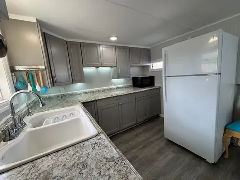 2023 Street Lucie Boulevard Fort Pierce FL 34946