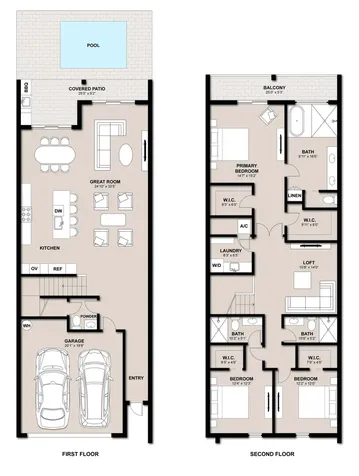 6818 Ne Briskel Pointe Drive Boca Raton FL 33487