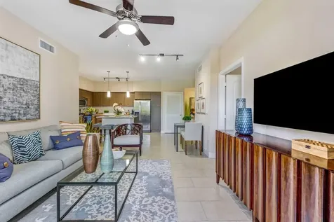 16832 SW 137th Avenue Miami FL 33177