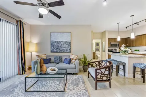 16832 SW 137th Avenue Miami FL 33177
