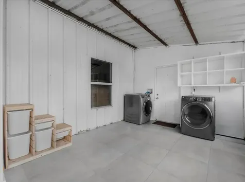 1205 Coffey Road Moore Haven FL 33471