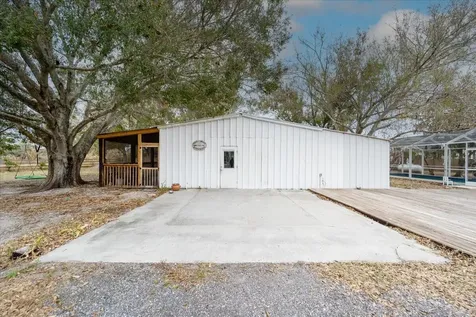 1205 Coffey Road Moore Haven FL 33471