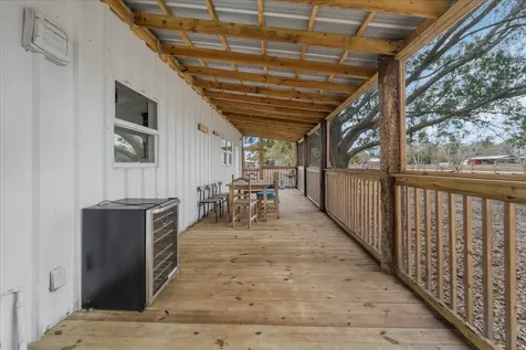 1205 Coffey Road Moore Haven FL 33471