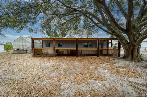 1205 Coffey Road Moore Haven FL 33471