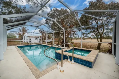 1205 Coffey Road Moore Haven FL 33471