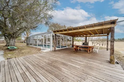 1205 Coffey Road Moore Haven FL 33471
