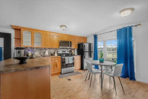 1205 Coffey Road Moore Haven FL 33471